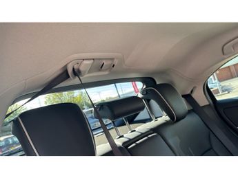 Honda E Ny1 150kW Elegance 69kWh 5dr Auto Electric Hatchback