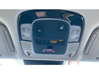 Hyundai TUCSON 1.6 TGDi Hybrid 230 Premium 5dr 2WD Auto Hybrid Estate