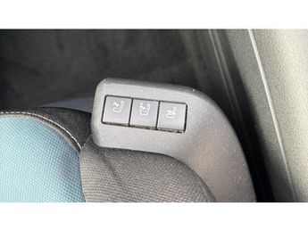 Citroen C4 Picasso 1.6 BlueHDi Feel 5dr EAT6 Diesel Estate