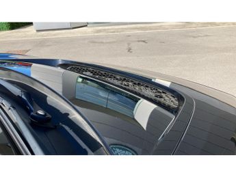 Jaguar I-Pace 294kW EV400 R-Dynamic HSE Black 90kWh 5dr Auto Electric Estate
