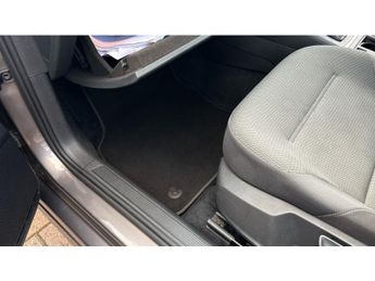 Volkswagen Golf 1.4 TSI 125 Match Edition 5dr DSG Petrol Hatchback