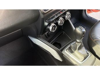 Dacia Duster 1.3 TCe 150 Extreme SE 5dr EDC Petrol Estate