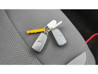 Nissan Qashqai 1.3 DiG-T 160 [157] Acenta Premium 5dr DCT Petrol Hatchback