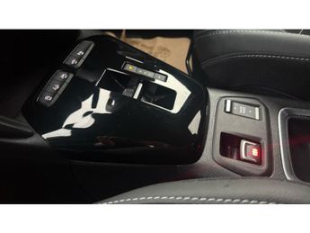 Vauxhall Corsa 1.2 Turbo Ultimate 5dr Auto Petrol Hatchback