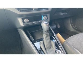 Skoda Kamiq 1.0 TSI 110 SE L 5dr DSG Petrol Hatchback