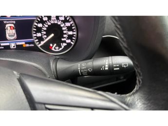 Nissan Juke 1.6 Hybrid Tekna+ 5dr Auto Hybrid Hatchback