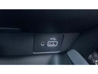 Nissan Juke 1.0 DiG-T 114 Tekna 5dr DCT Petrol Hatchback