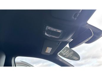 Mercedes-Benz A-Class A180 AMG Line Executive 5dr Auto Petrol Hatchback