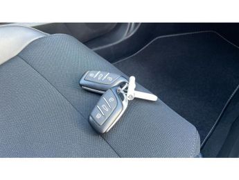 MG MG4 150kW Trophy EV Long Range 64kWh 5dr Auto Electric Hatchback