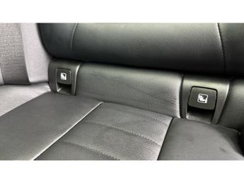 BMW iX3 210kW M Sport 80kWh 5dr Auto Electric Estate