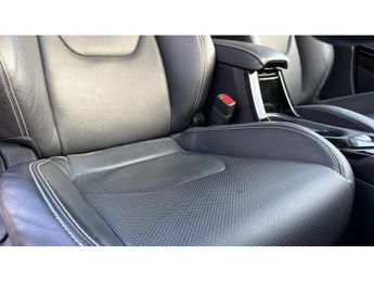 Toyota Corolla 1.8 Hybrid Excel 5dr CVT Hybrid Hatchback