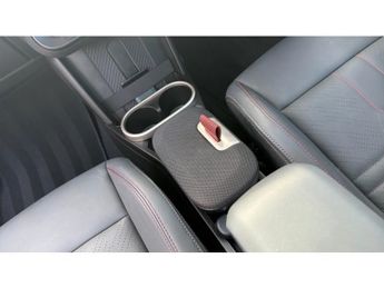 MINI Cooper 1.5 C Sport [Level 1] 3dr Auto Petrol Hatchback