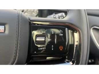 Land Rover Range Rover Velar 2.0 D200 MHEV Dynamic HSE 5dr Auto Diesel Estate