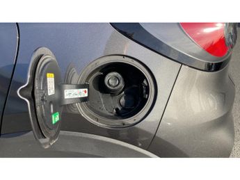 Ford Puma 1.0 EcoBoost Hybrid mHEV Titanium 5dr DCT Petrol Hatchback
