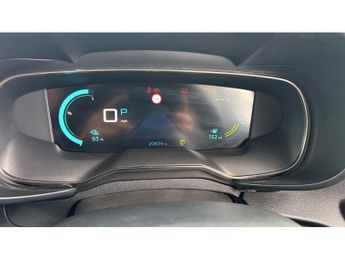 Citroen Berlingo 100kW Flair XTR M 50kWh 5dr Auto Electric Estate