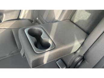 Hyundai TUCSON 1.6 TGDi Hybrid 230 Premium 5dr 2WD Auto Hybrid Estate
