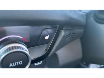 Honda HR-V 1.5 eHEV Elegance 5dr CVT Hybrid Hatchback