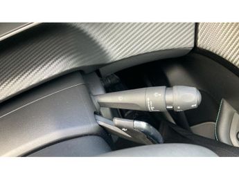 Peugeot 208 1.2 PureTech 100 Allure Premium + 5dr EAT8 Petrol Hatchback