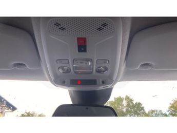 Peugeot 208 1.2 PureTech 100 Allure Premium + 5dr EAT8 Petrol Hatchback