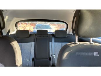 Hyundai IONIQ 5 160kW Premium 73 kWh 5dr Auto Electric Hatchback