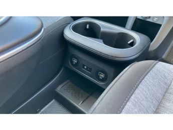 Hyundai IONIQ 5 160kW Premium 73 kWh 5dr Auto Electric Hatchback