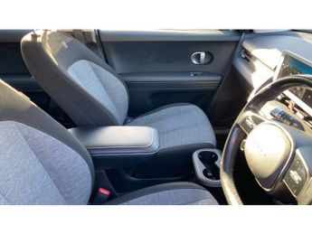 Hyundai IONIQ 5 160kW Premium 73 kWh 5dr Auto Electric Hatchback