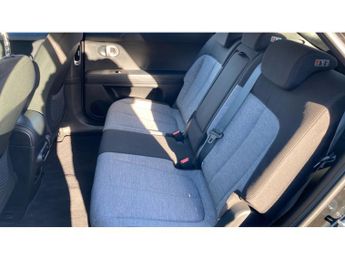 Hyundai IONIQ 5 160kW Premium 73 kWh 5dr Auto Electric Hatchback