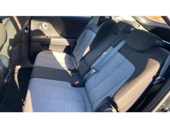 Hyundai IONIQ 5 160kW Premium 73 kWh 5dr Auto Electric Hatchback