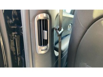 Hyundai IONIQ 5 160kW Premium 73 kWh 5dr Auto Electric Hatchback