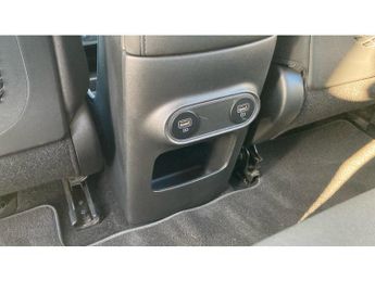 Hyundai IONIQ 5 160kW Premium 73 kWh 5dr Auto Electric Hatchback