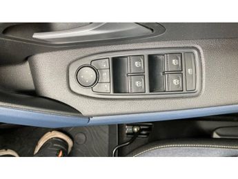 Dacia Duster 1.6 Hybrid 140 Journey 5dr Auto Hybrid Estate