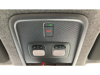 Dacia Duster 1.6 Hybrid 140 Journey 5dr Auto Hybrid Estate