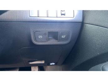 Hyundai KONA 1.6 Hybrid 138 Ultimate 5dr DCT Hybrid Hatchback