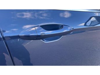 Hyundai KONA 1.6 Hybrid 138 Ultimate 5dr DCT Hybrid Hatchback