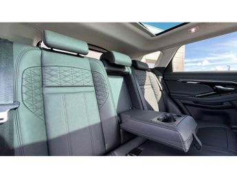 Land Rover Range Rover Evoque 1.5 P300e Autobiography 5dr Auto Hatchback