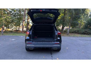 Mercedes-Benz GLA 200 AMG Line Premium 5dr Auto Petrol Hatchback