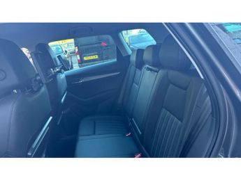 Skoda Karoq 1.5 TSI SE L 5dr DSG Petrol Estate