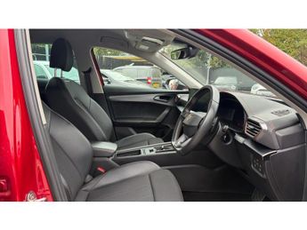 CUPRA Formentor 1.4 eHybrid 204 V1 5dr DSG Estate