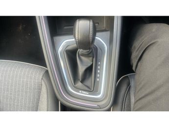 Renault Clio 1.6 E-TECH Hybrid 140 Lutecia SE 5dr Auto Hybrid Hatchback