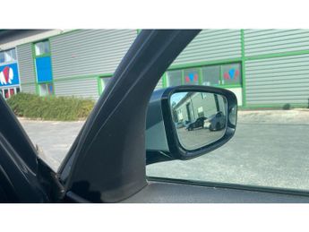 BMW 3 Series 320i M Sport 4dr Step Auto Petrol Saloon