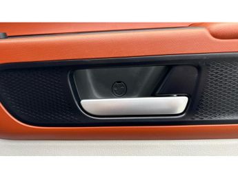 Volkswagen ID. Buzz 150kW 1ST Edition Pro 77kWh 5dr Auto Electric Estate