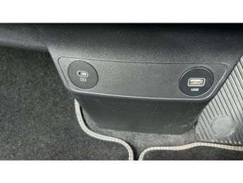 Kia EV6 166kW GT Line S 77.4kWh 5dr Auto Electric Estate
