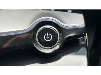 Kia EV6 166kW GT Line S 77.4kWh 5dr Auto Electric Estate
