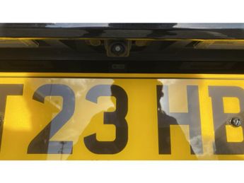Nissan X-Trail 1.5 E-Power 204 Tekna 5dr Xtronic Hybrid Station Wagon