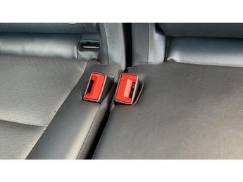 Nissan X-Trail 1.5 E-Power 204 Tekna 5dr Xtronic Hybrid Station Wagon