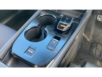 Nissan X-Trail 1.5 E-Power 204 Tekna 5dr Xtronic Hybrid Station Wagon