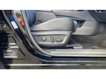 Nissan X-Trail 1.5 E-Power 204 Tekna 5dr Xtronic Hybrid Station Wagon