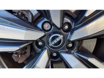 Nissan X-Trail 1.5 E-Power 204 Tekna 5dr Xtronic Hybrid Station Wagon