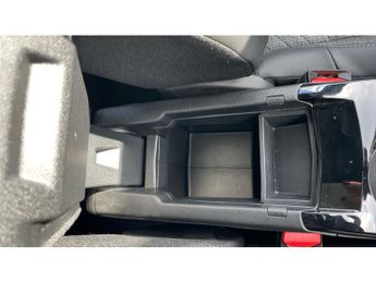 Peugeot 2008 1.2 PureTech 130 Allure 5dr EAT8 Petrol Estate