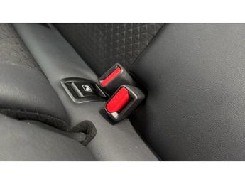 Nissan Juke 1.0 DiG-T 114 N-Connecta 5dr DCT Petrol Hatchback